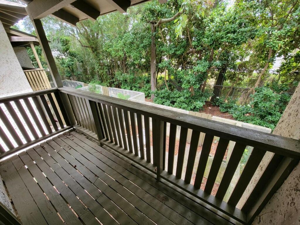 הילטון הד איילנד Hhi Homes- Newly Renovated Cozy Modern Pet-Friendly Villa-Ideal Location מראה חיצוני תמונה