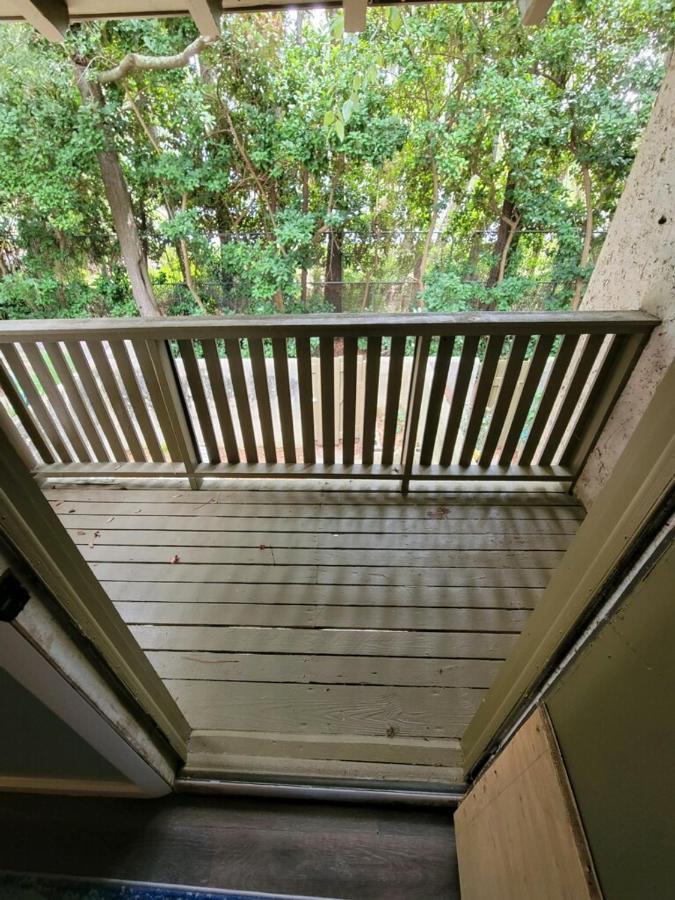 הילטון הד איילנד Hhi Homes- Newly Renovated Cozy Modern Pet-Friendly Villa-Ideal Location מראה חיצוני תמונה
