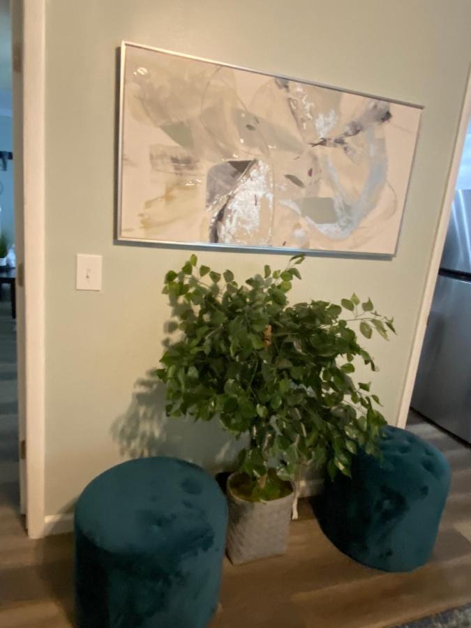 הילטון הד איילנד Hhi Homes- Newly Renovated Cozy Modern Pet-Friendly Villa-Ideal Location מראה חיצוני תמונה
