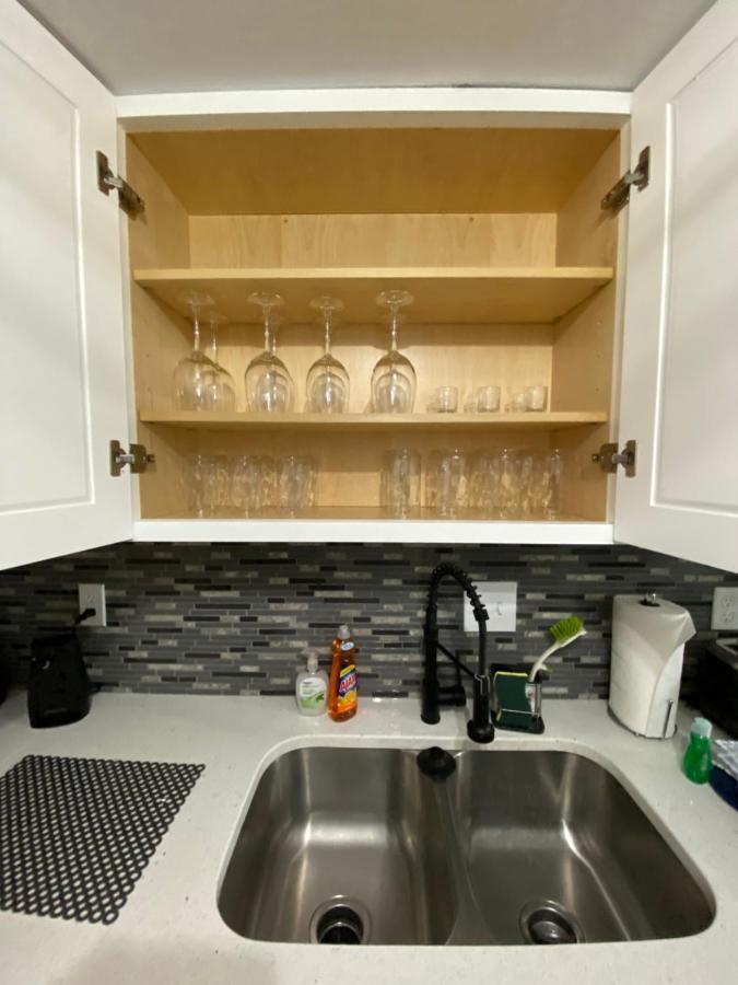 הילטון הד איילנד Hhi Homes- Newly Renovated Cozy Modern Pet-Friendly Villa-Ideal Location מראה חיצוני תמונה