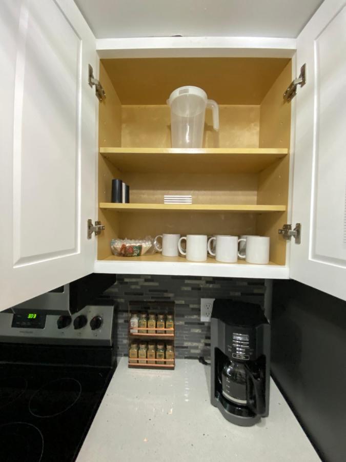 הילטון הד איילנד Hhi Homes- Newly Renovated Cozy Modern Pet-Friendly Villa-Ideal Location מראה חיצוני תמונה