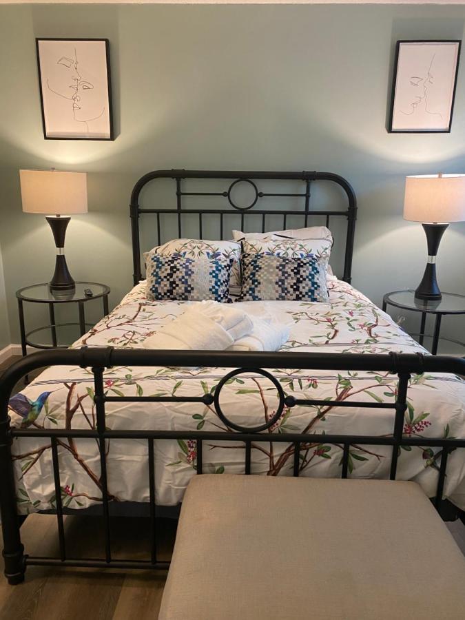 הילטון הד איילנד Hhi Homes- Newly Renovated Cozy Modern Pet-Friendly Villa-Ideal Location מראה חיצוני תמונה