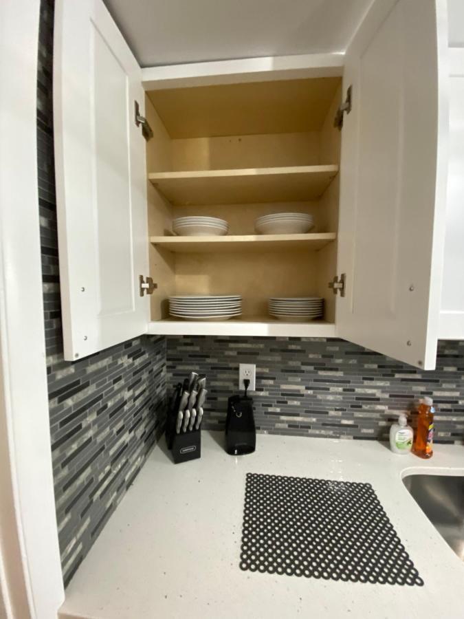 הילטון הד איילנד Hhi Homes- Newly Renovated Cozy Modern Pet-Friendly Villa-Ideal Location מראה חיצוני תמונה