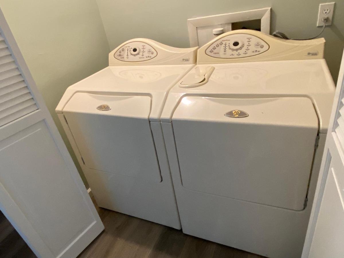 הילטון הד איילנד Hhi Homes- Newly Renovated Cozy Modern Pet-Friendly Villa-Ideal Location מראה חיצוני תמונה